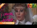 I Dream of Jeannie Full Episode 😂 Fun, Magic &amp; Classic American Sitcom