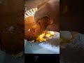 #food #asmr #foodie #foodshorts #shortsfeed #shortvideo #shorts