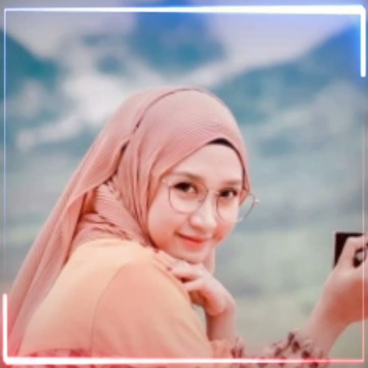 Status WA Quotes Literasi 30 detik || Dj Sholawat Mabruk Alfa Mabruk