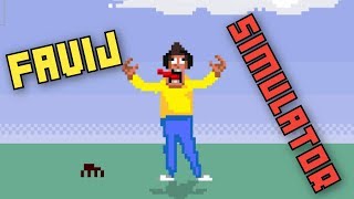 IL CERVELLO DI FAVIJ - FAVIJ SIMULATOR screenshot 4