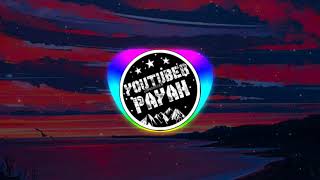 Download Lagu DJ SLOW - EKA DENKA TIK TOK VIRAL MP3