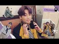 IMAGINA CON BTS | "Somo 8 integrantes" [NUEVO]