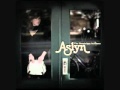 Aslyn - Me & You & Daisies (album version)