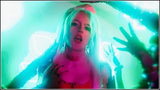 Endigo - Lip Killer (official Music Video)