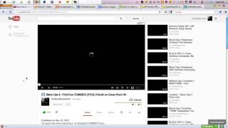 YouTube's New Homepage Layout [November 2012] (Thoughts & Opinions)