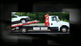 MTW Towing - Towing Service - West Fargo, ND