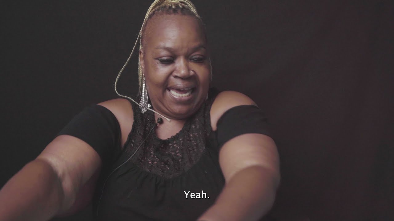 CAMINAR - GuideStar Profile