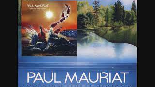 Paul Mauriat - She Works Hard for the Money