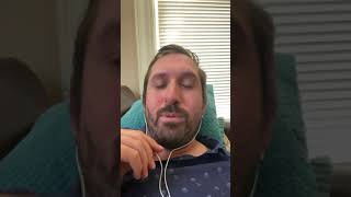 #1 question you need to STOP asking!