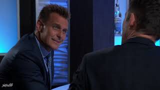 GH: 6/17/19 - Valentin & Nina Part 2/3 (Cynthia Watros First Appearance)