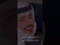 تصميم يا خسارة ما جرالي ما جرالي عن غرامي دوم سالي دوم سالي ياعرب حنيت نادر الشراري