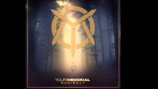 Your Memorial - Shipwreck