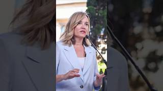 Esta legislatura PP-Vox tiene la fecha de caducidad más corta que la de los yogures