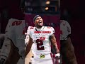 #bellschoolymadness #trending #nfl #fypage #edit #viral #viralshort #ssc #schooly #revivessc #fypage