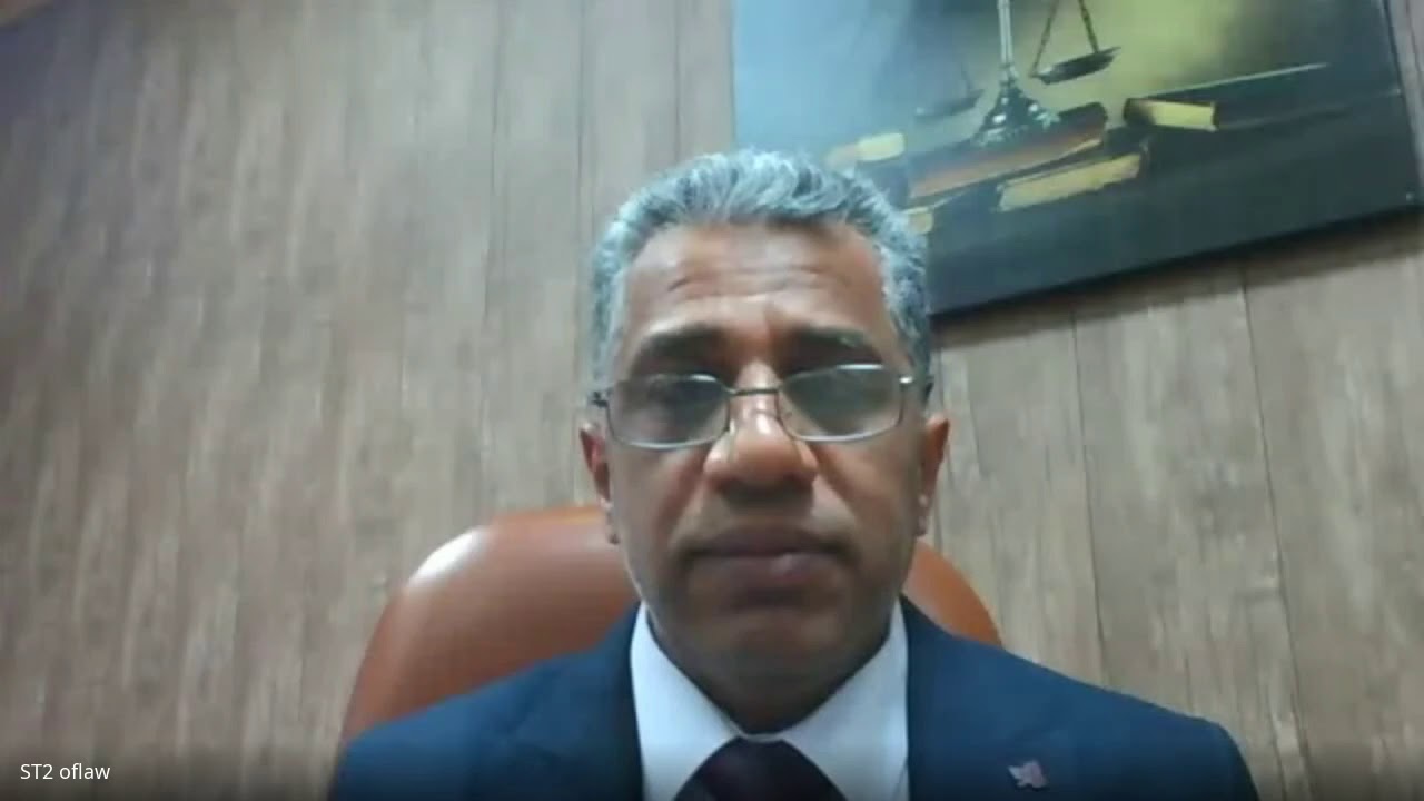 محاضرةالتزامات19 عيب االتغرير مع الغبن أ د  عقيل الدهان