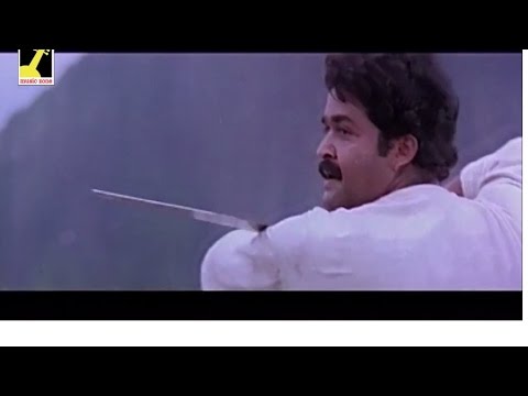 Yoddha Malayalam Movie Trailer