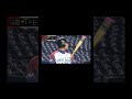ドラゴン選抜 #古本武尊 選手の豪快なヘッドスライディング!⚡️隙のない攻撃で #ムコウズ を追い込む🔥#THREEGONG #スリーゴング #バンテリンドームナゴヤ #野球イベント
