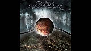 Scar Symmetry - Symmetric in Design (Instrumental Only) - Full Album 2005 [2.5]