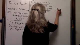 Math 220 Sec 4 1 Part 5