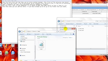 How to make a hornsound in trainz 12 (2 Part) Part 2