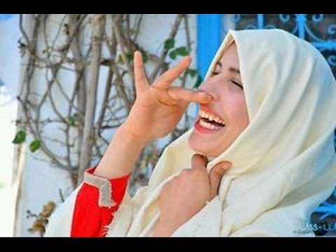 TÉLÉCHARGER HADJ BOUREGAA MP3 GRATUIT