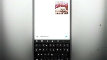 Make You mine Amv typography | Alight motion edit want ? #presets #xml #alightmotionedit