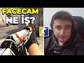 ABİ FACECAM NE İŞ? (Counter-Strike 2)