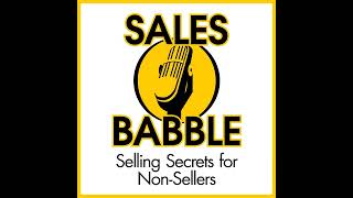 How to Find Success with Deliberate Selling #450