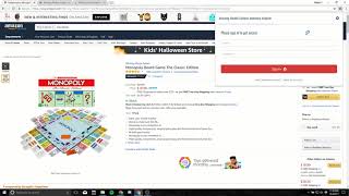 Training   AWS Inventory Analyzer