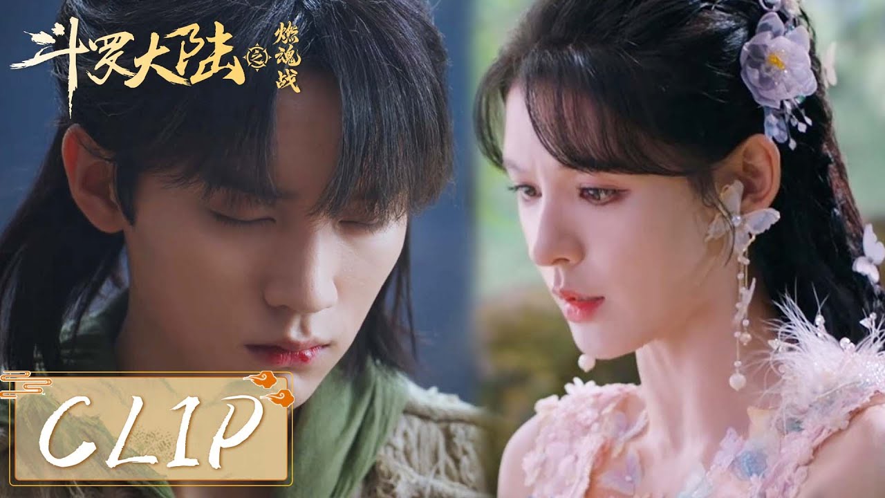 唐三彩(镇魔王) 深圳博物馆