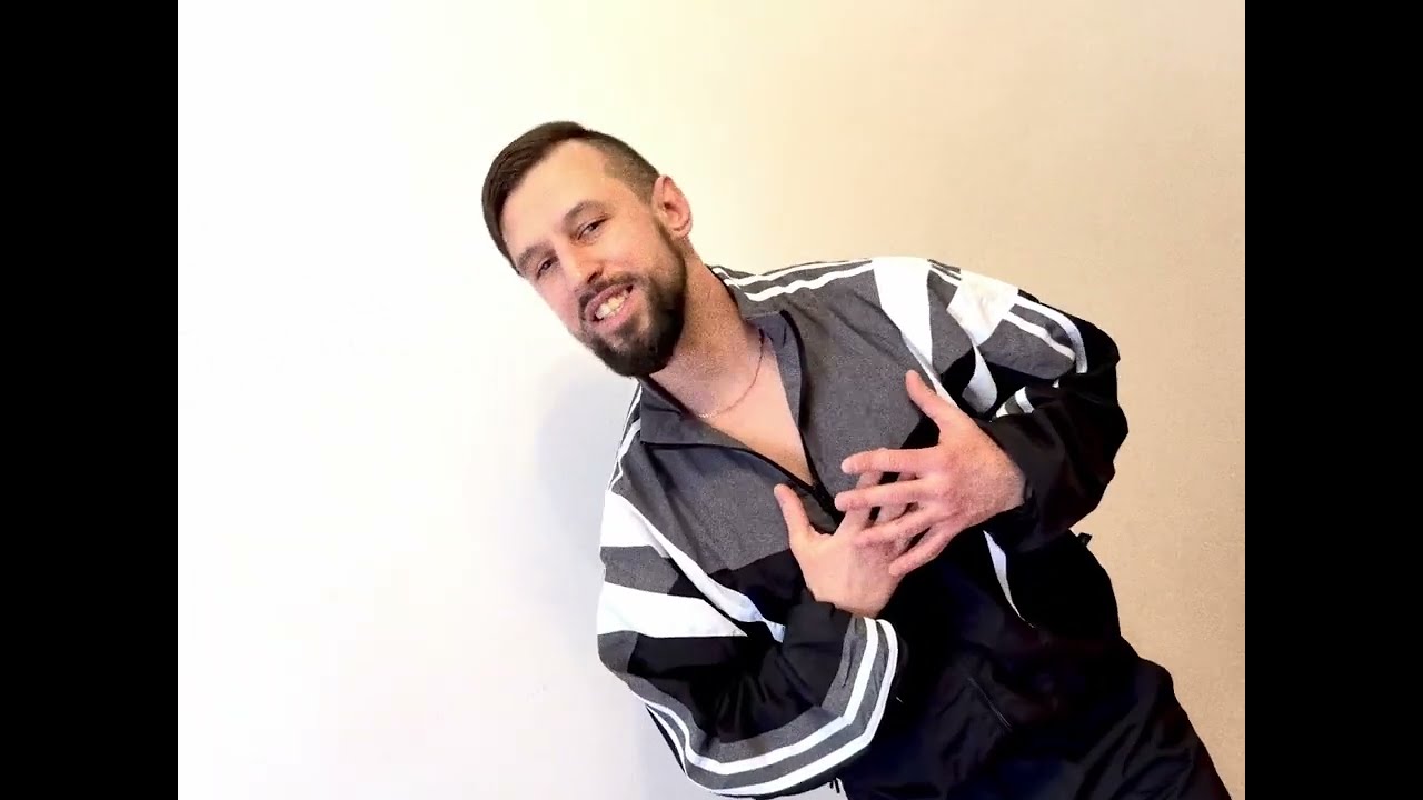 Мрійниця - Сергій Заболотний 