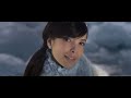 Indila  love story clip officiel