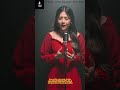 Memilih Untuk Setia Vanessa Axelia Part 1 #lagurohani #cover #lagu #coverlagu #music #musik #worship