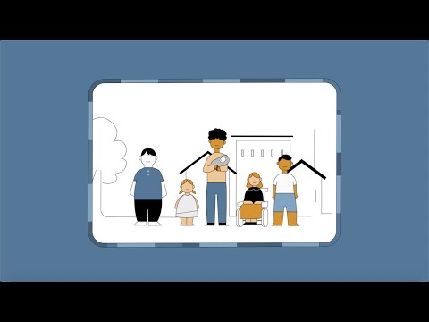 Science X Design: Three Principles to Improve Outcomes for Children