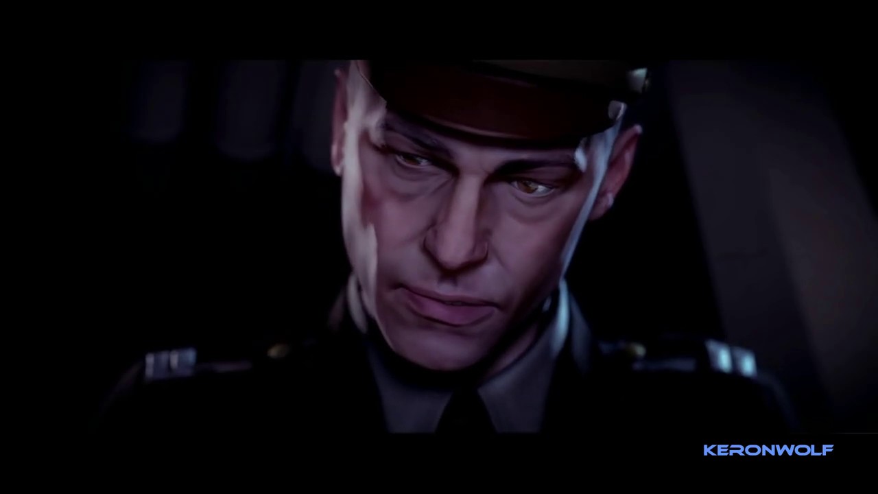 R U S E  Playthrough Part 1/2 (No Commentary)