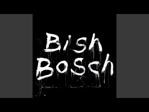 Scott Walker — Corps De Blah