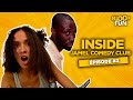 Inside jamel comedy club  pisode 2