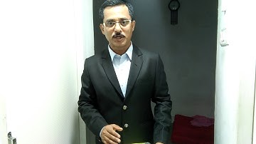 Audition Iqbal Tauqeer Bank Manager