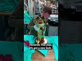 The Making Of The NEW Larry OтАЩBrien Trophy From Start To Finish ЁЯПЖ The Making Of The NEW Larry OтАЩBrien Trophy From Start To Finish ЁЯПЖ