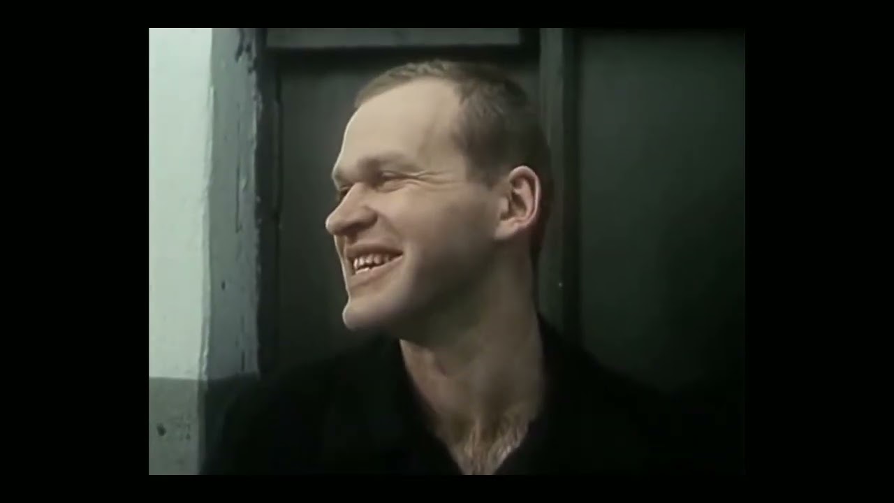 Такого тебе кадра нарисовали образованный революционер