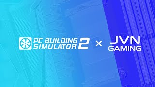 Free Build Extreme S2 Episode 4: The Ultimate RGB PC Free Build Extreme S2 Episode 4: The Ultimate RGB PC