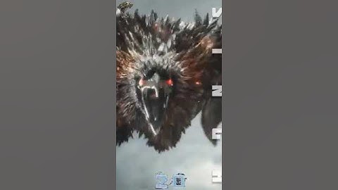 Rajinikanth Full Screen WhatsApp Status!2.0!Song status! Attitude WhatsApp Status! Jaypal Singh