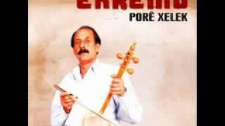 Kemence Mardin Ekremo كورد كوردستان