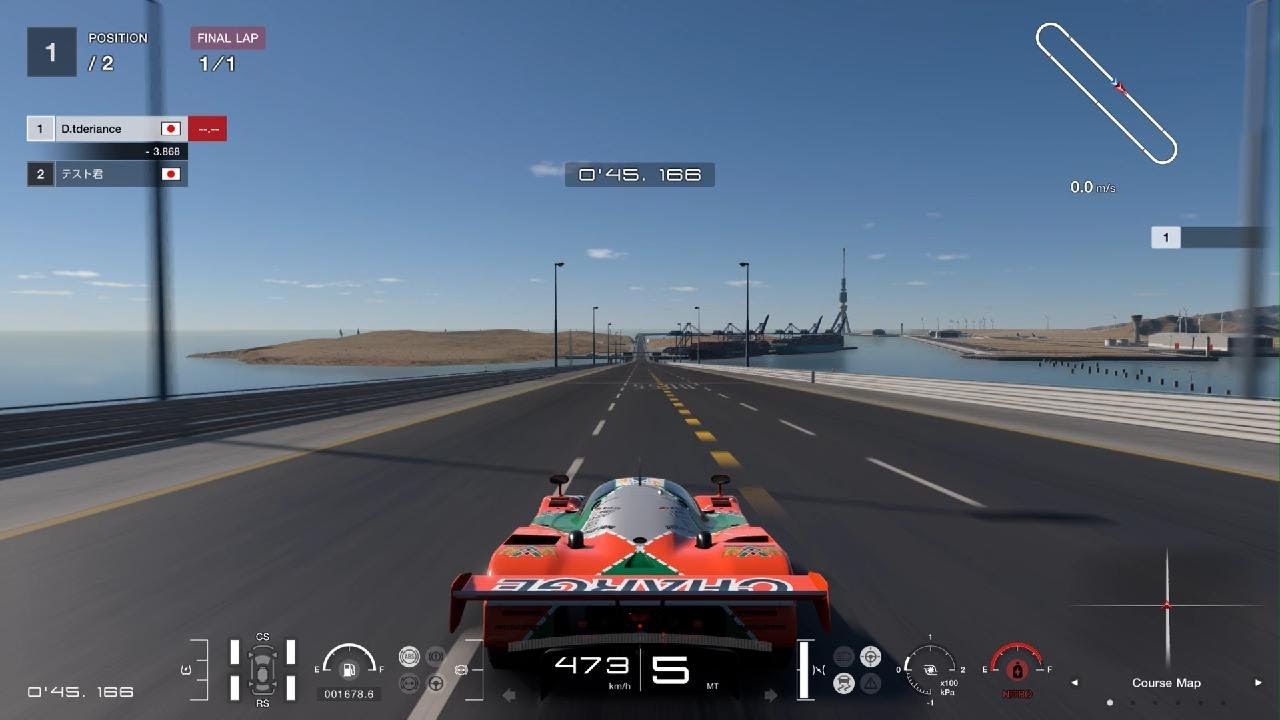 gt7-478km-787b-91-top-speed-tune-youtube
