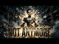 【Symphonic Nu-Metal】Not Anymore | Emotional & Raw Gothic Rock