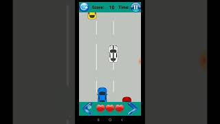 Racing game music ashes from deadpool2 screenshot 1