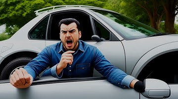 BMW of North America v. Gore (1996) Overview | LSData Case Brief Video Summary