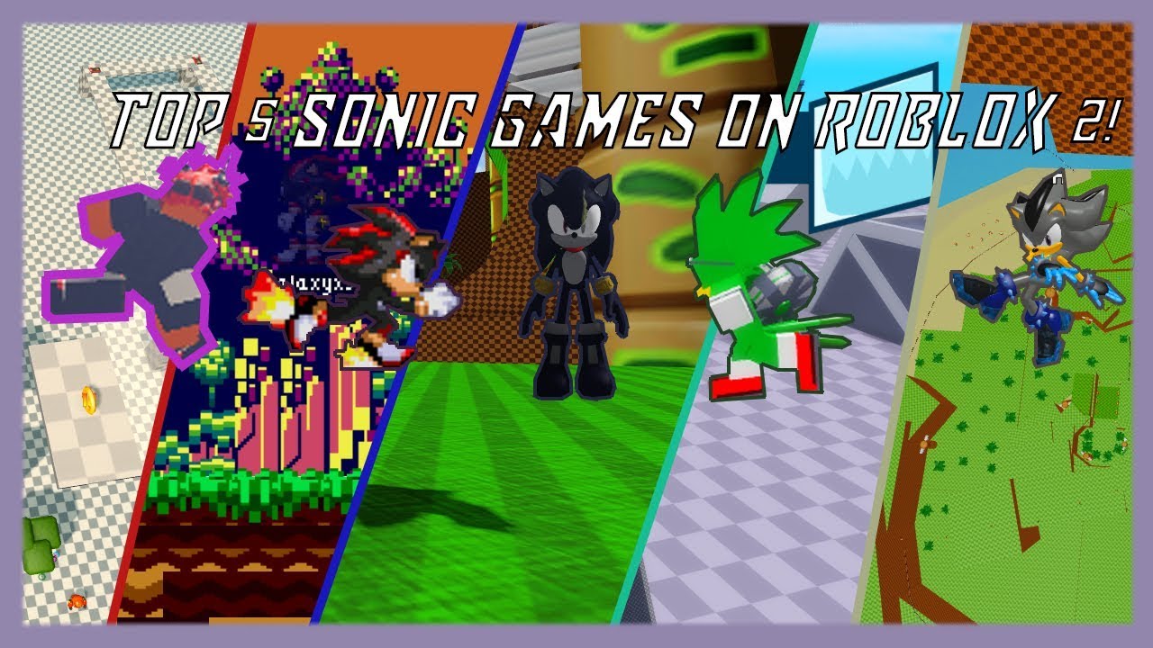 Super Forms Newly Released Patreon Skins Sonic Eclipse Online By Xgalaxyx 32 - a very good sonic game called seo which stands for sonic eclipse online is still in development and i am showing you the game roblox