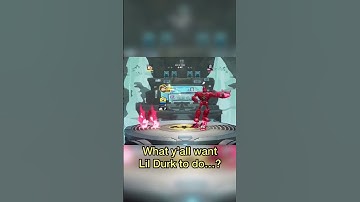 #1 RANKED TAZ DESTROYS COMP ON MULTIVERSE #multiversusgameplay  #Taz #bugsbunny