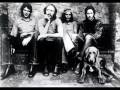 Derek & The Dominos - Snake Lake Blues (Major Key)